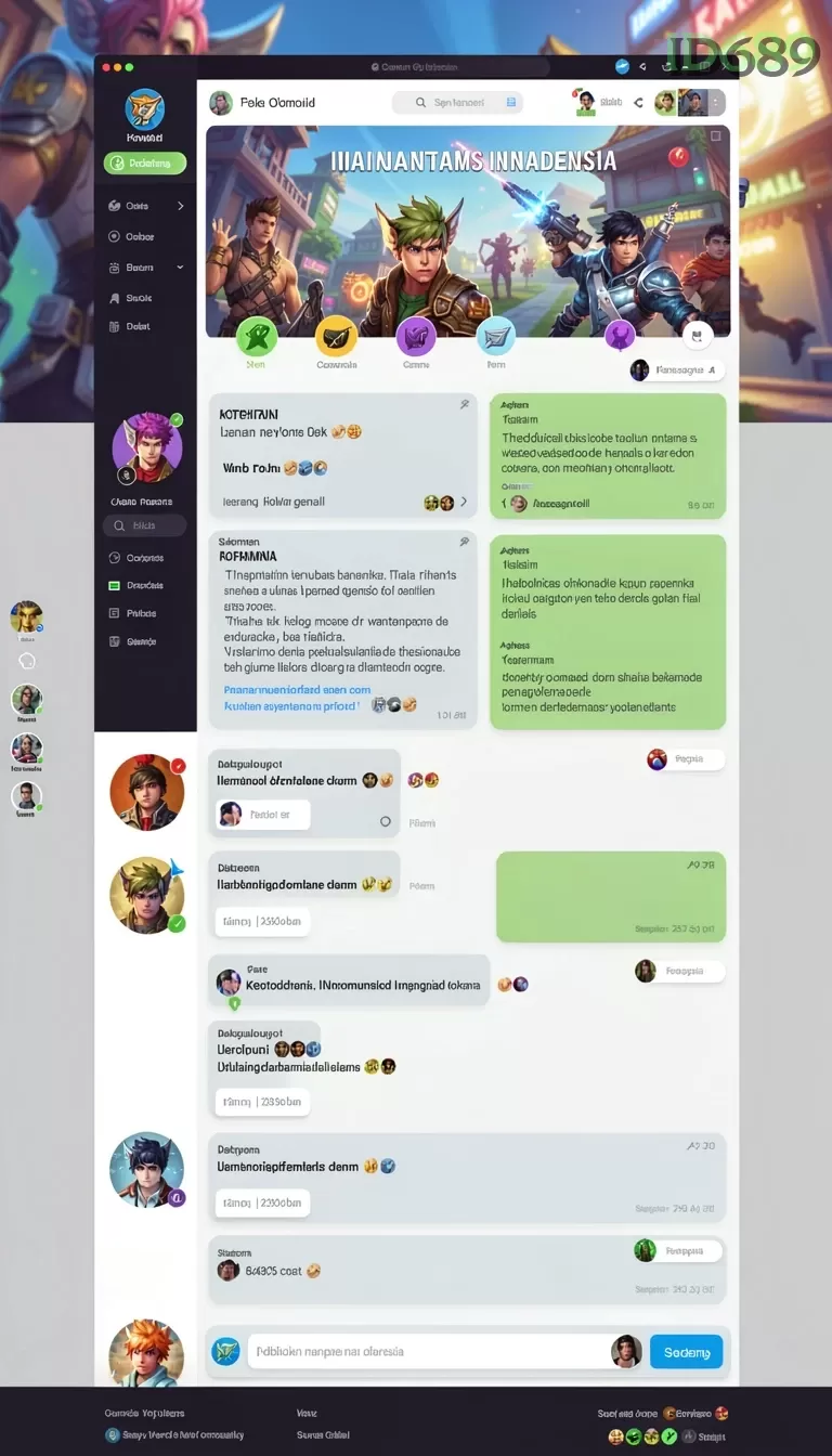 Screenshot Semar123 nomor 1