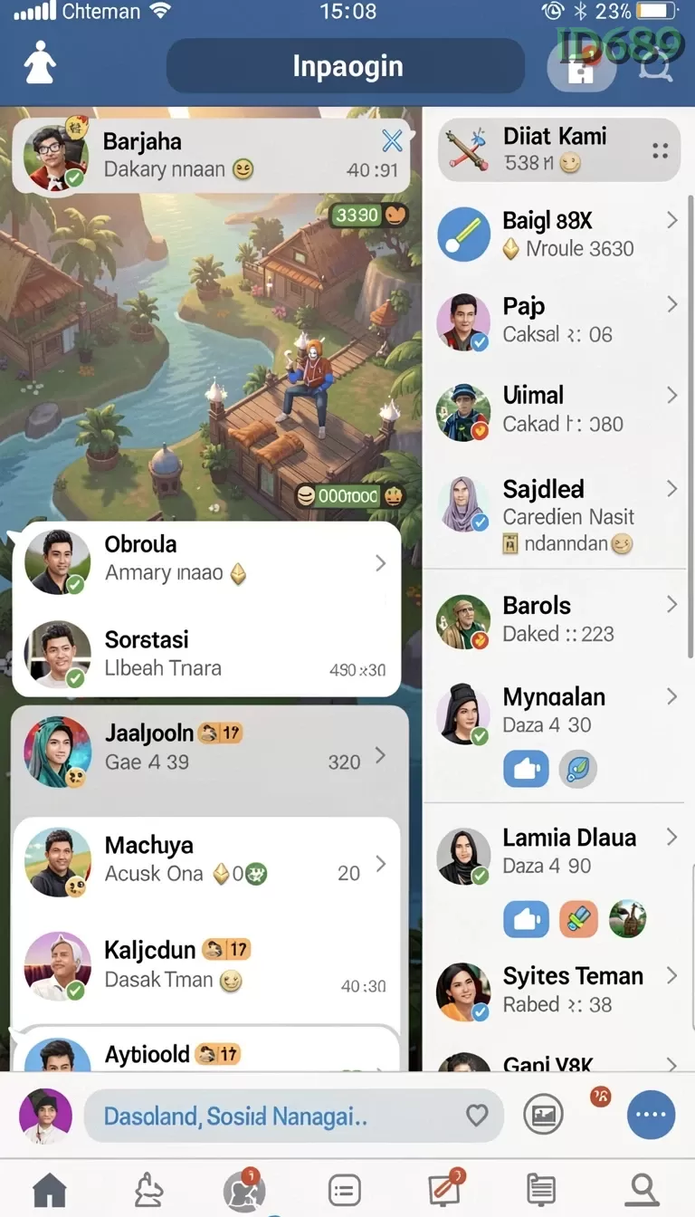 Screenshot 8364 nomor 2