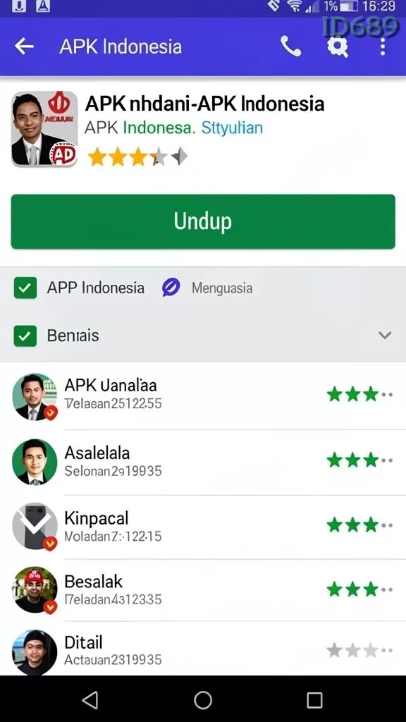 Screenshot Ori33 nomor 1