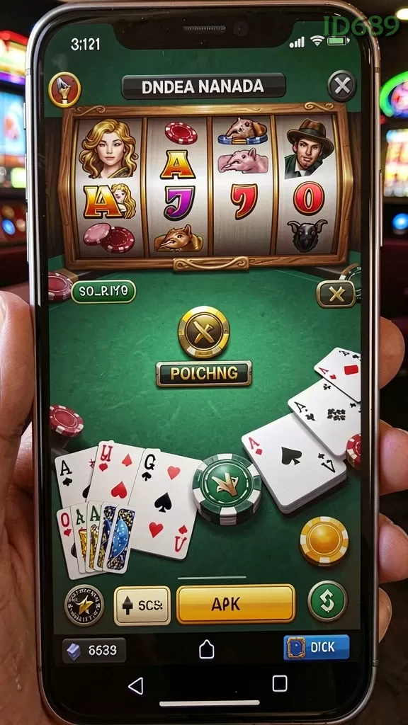 Screenshot Ori33 nomor 3