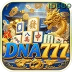 dna777 - 2