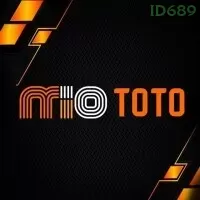 miototo - 10