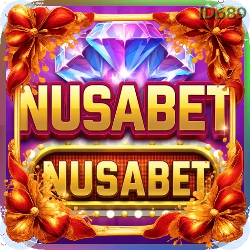 nusabet - 5