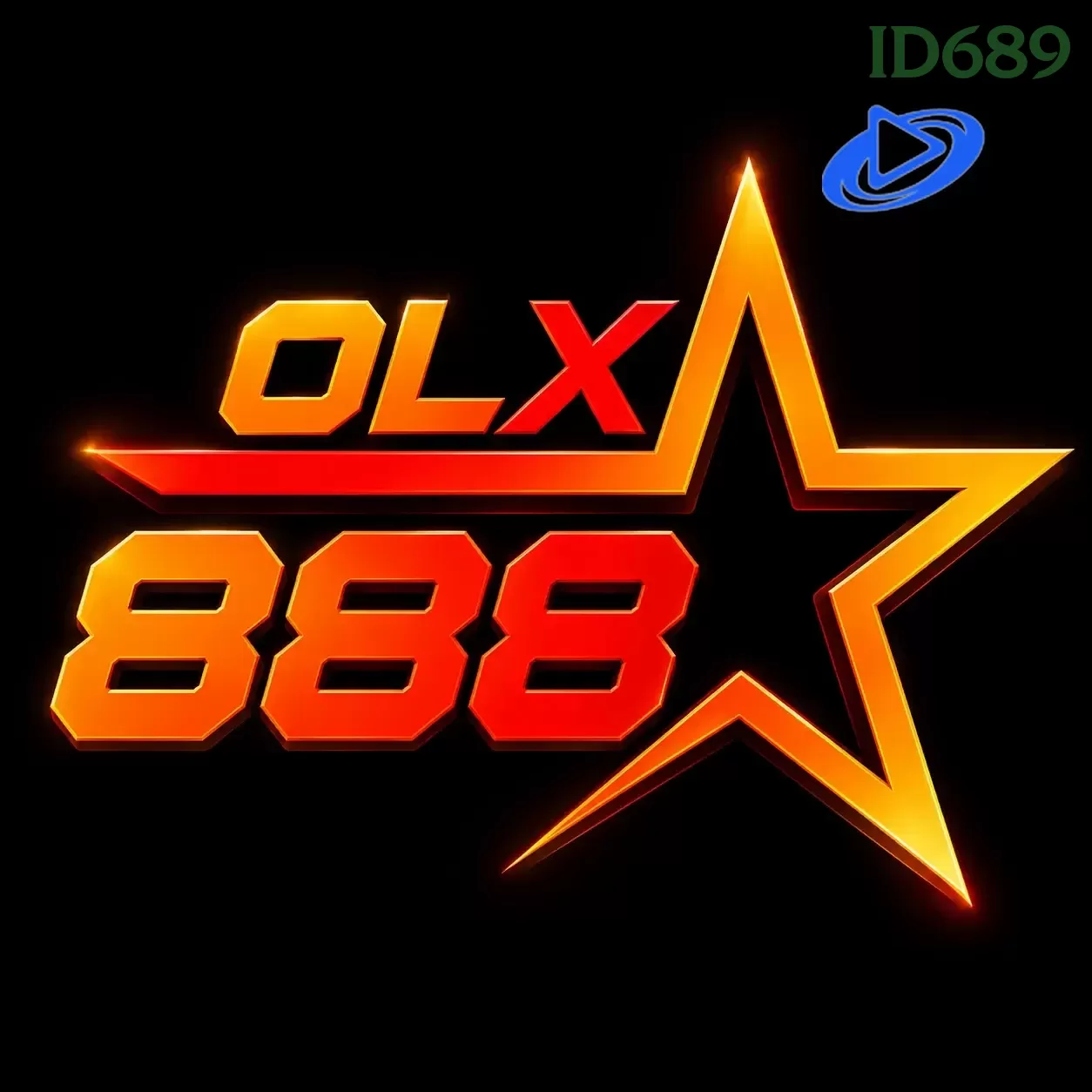olx888 - 11
