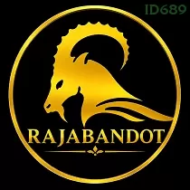 rajabandot - 6