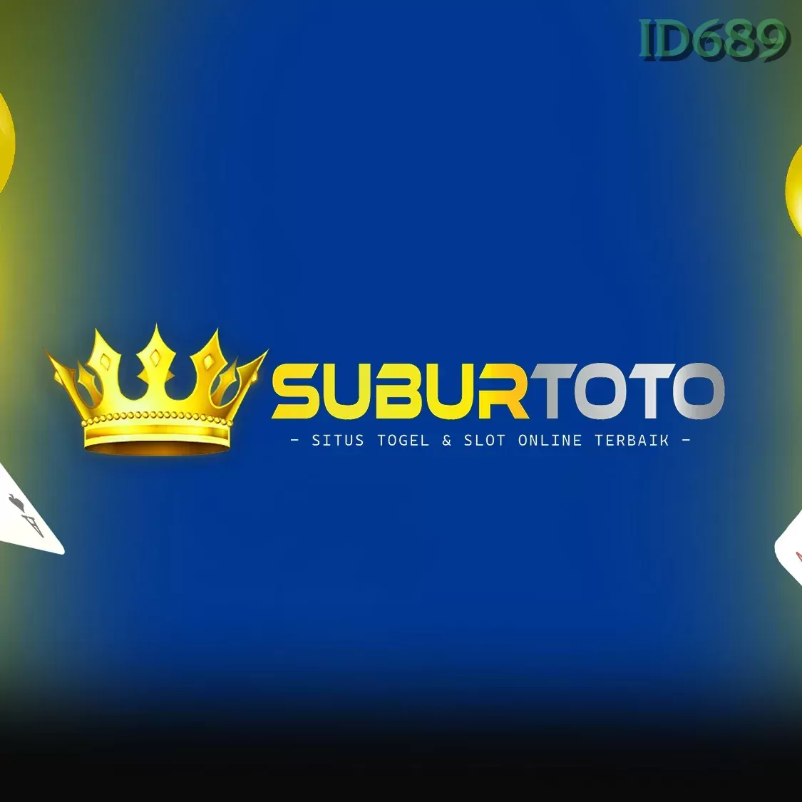 suburtoto - 3
