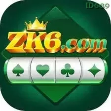 zk6 - 9